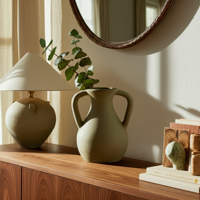 11-terracotta-jug-vase-w-handles-sage-green-12