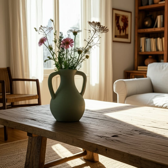 11-terracotta-jug-vase-w-handles-sage-green-13