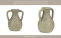 11-terracotta-jug-vase-w-handles-sage-green-14