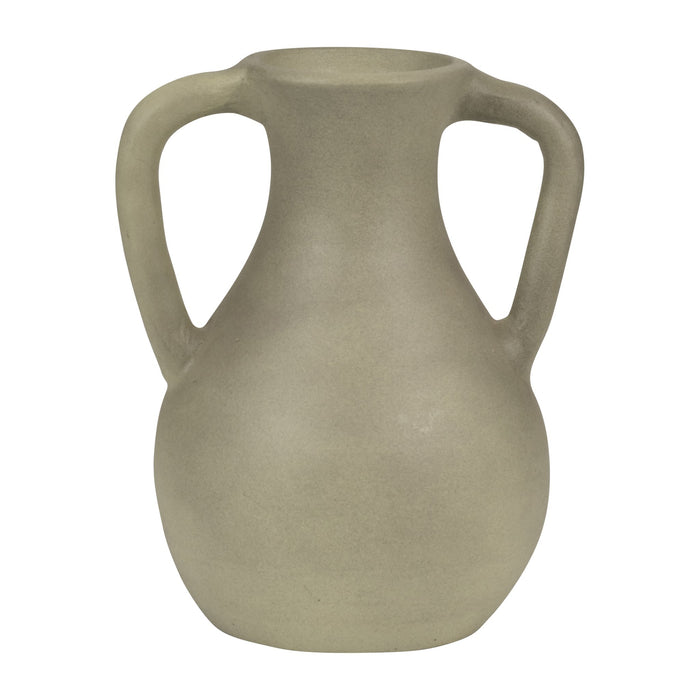 11-terracotta-jug-vase-w-handles-sage-green-1