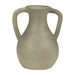 11-terracotta-jug-vase-w-handles-sage-green-1
