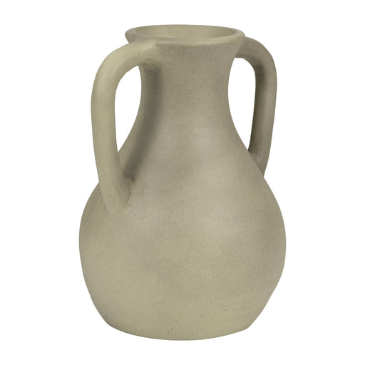 11-terracotta-jug-vase-w-handles-sage-green-2