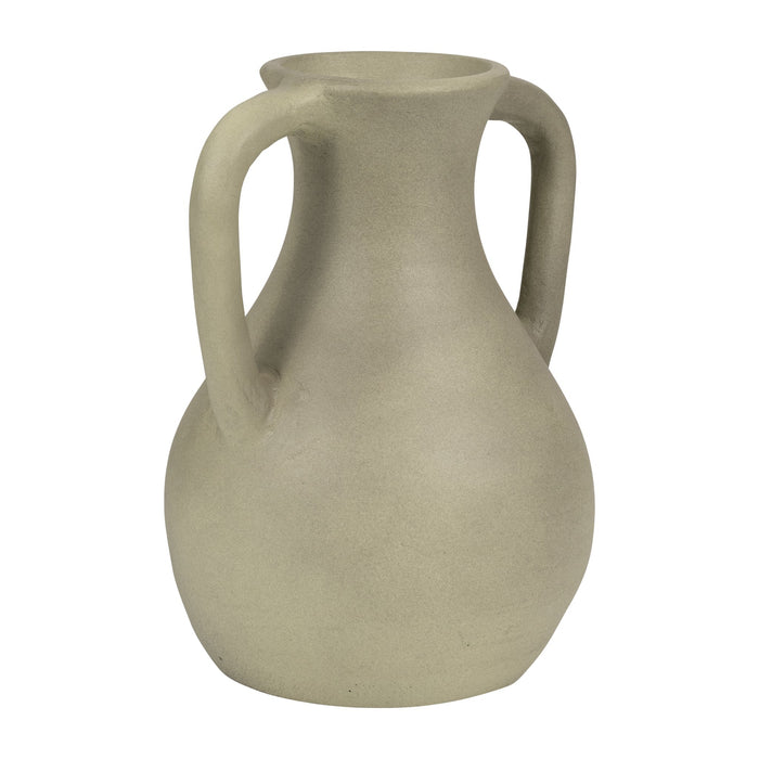 11-terracotta-jug-vase-w-handles-sage-green-2