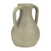 11-terracotta-jug-vase-w-handles-sage-green-2