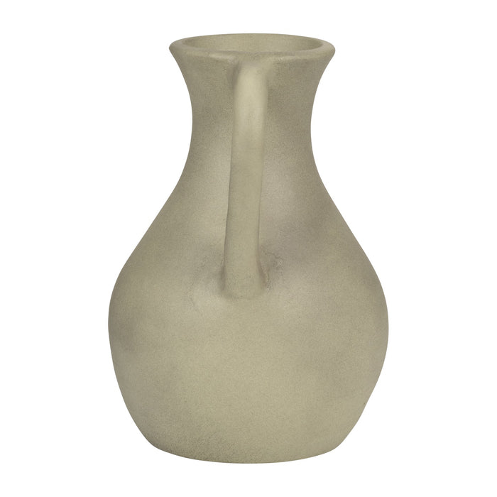 11-terracotta-jug-vase-w-handles-sage-green-3