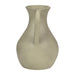 11-terracotta-jug-vase-w-handles-sage-green-3