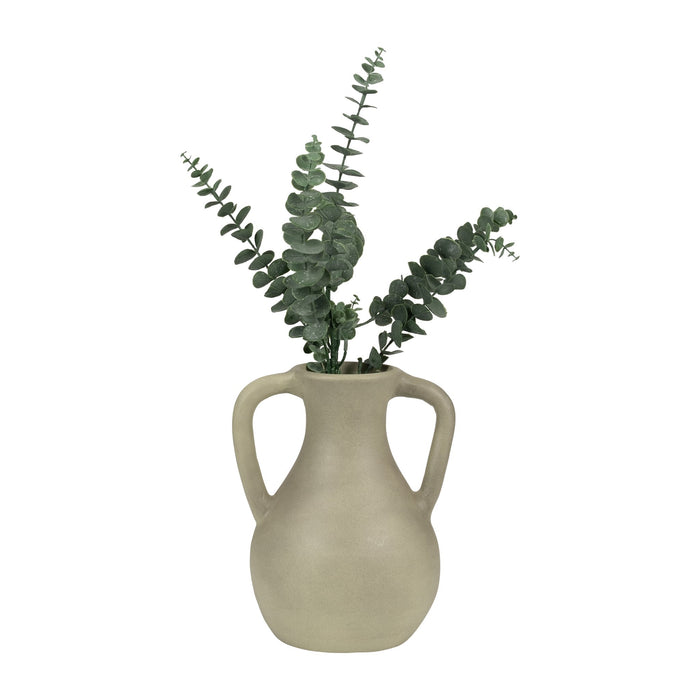 11-terracotta-jug-vase-w-handles-sage-green-4