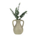 11-terracotta-jug-vase-w-handles-sage-green-4