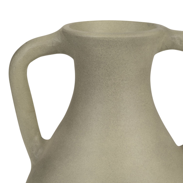 11-terracotta-jug-vase-w-handles-sage-green-5