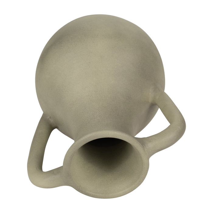 11-terracotta-jug-vase-w-handles-sage-green-6