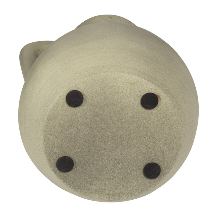 11-terracotta-jug-vase-w-handles-sage-green-7