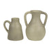 11-terracotta-jug-vase-w-handles-sage-green-8