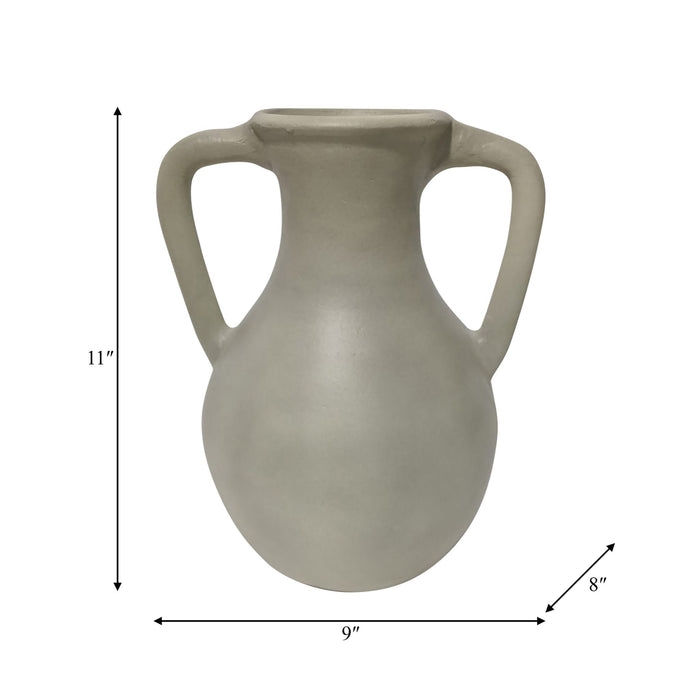 11-terracotta-jug-vase-w-handles-sage-green-9