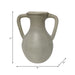 11-terracotta-jug-vase-w-handles-sage-green-9