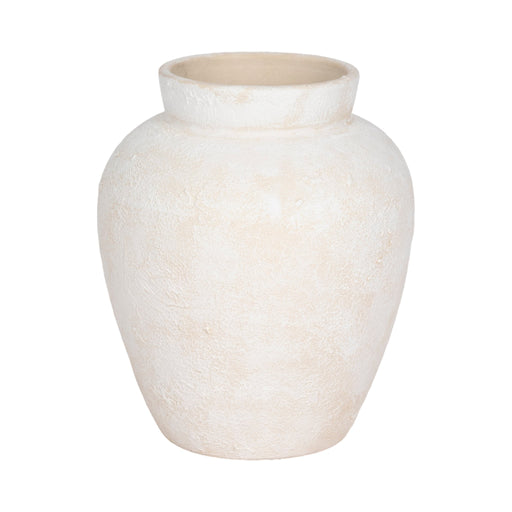 11-textured-terracotta-vase-ivory-1