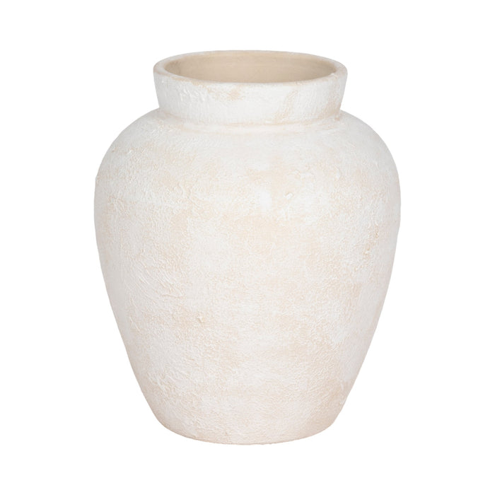 11-textured-terracotta-vase-ivory-1