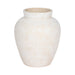 11-textured-terracotta-vase-ivory-1
