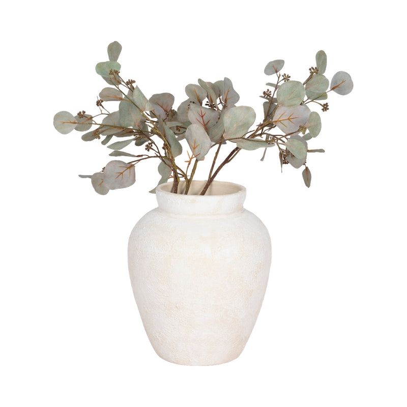 11-textured-terracotta-vase-ivory-2