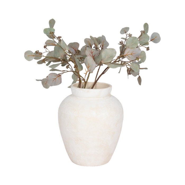 11-textured-terracotta-vase-ivory-2