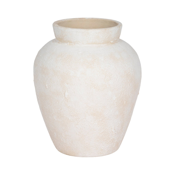 11-textured-terracotta-vase-ivory-3