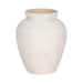 11-textured-terracotta-vase-ivory-3