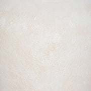 11-textured-terracotta-vase-ivory-4