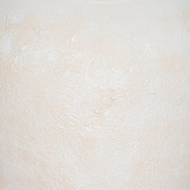 11-textured-terracotta-vase-ivory-4