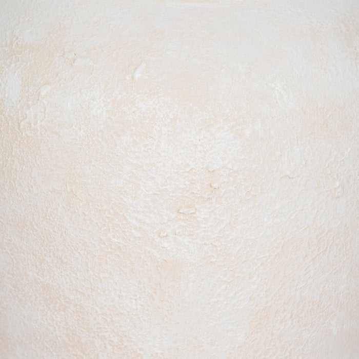 11-textured-terracotta-vase-ivory-4