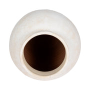 11-textured-terracotta-vase-ivory-5