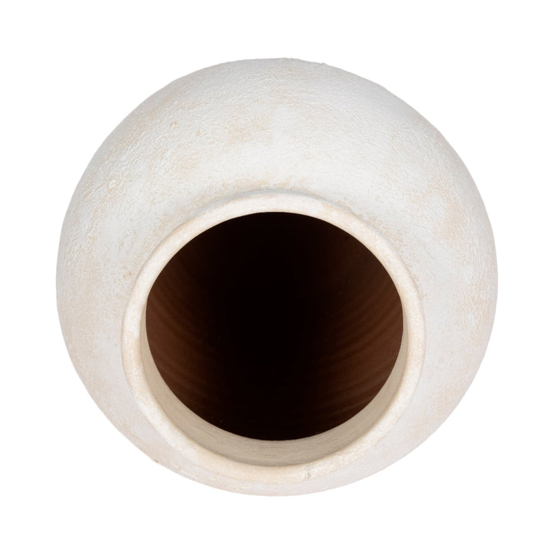 11-textured-terracotta-vase-ivory-5