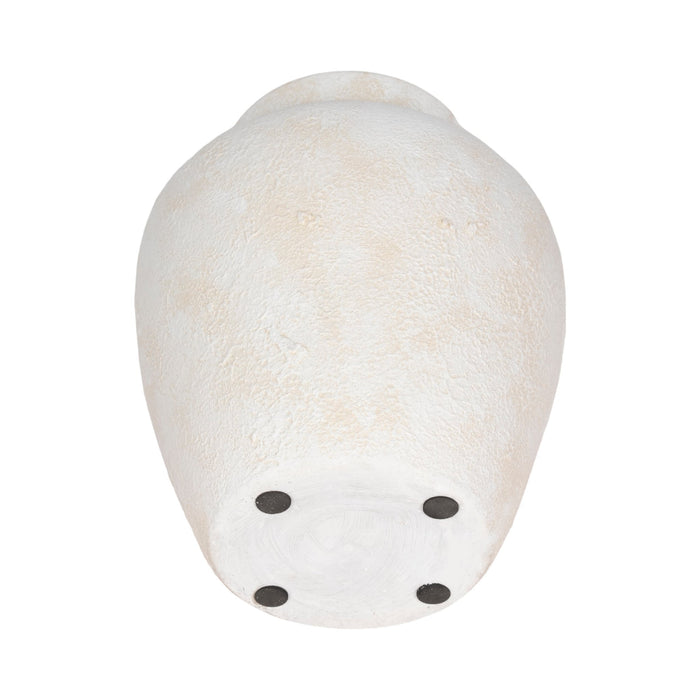 11-textured-terracotta-vase-ivory-6