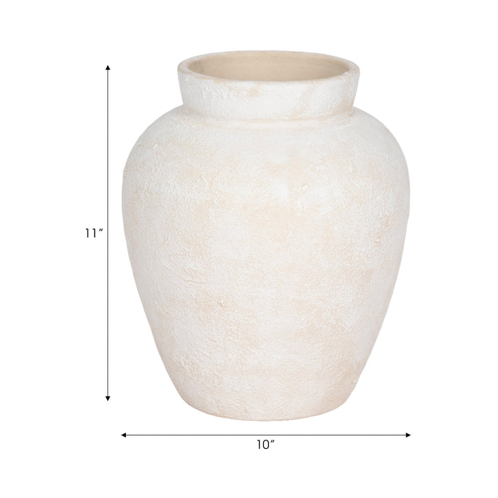 11-textured-terracotta-vase-ivory-7