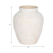 11-textured-terracotta-vase-ivory-7