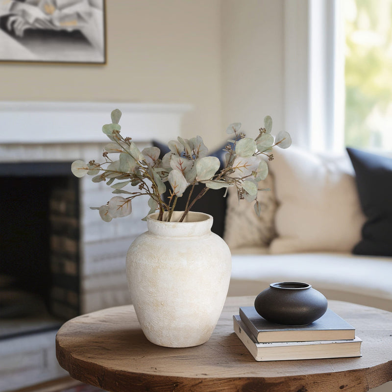 11-textured-terracotta-vase-ivory-8