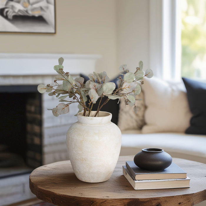 11-textured-terracotta-vase-ivory-8