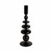 11-vintage-glass-taper-candle-holder-black-1