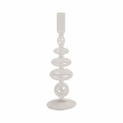 11-vintage-glass-taper-candle-holder-clear-1