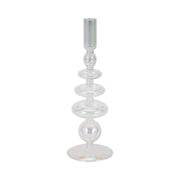 11-vintage-glass-taper-candle-holder-luster-1