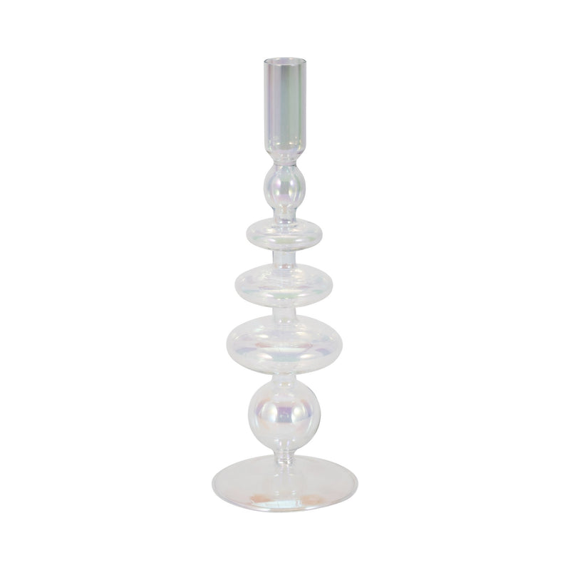11-vintage-glass-taper-candle-holder-luster-1
