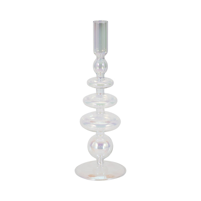 11-vintage-glass-taper-candle-holder-luster-1