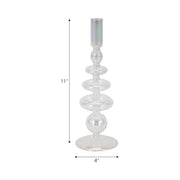 11-vintage-glass-taper-candle-holder-luster-2