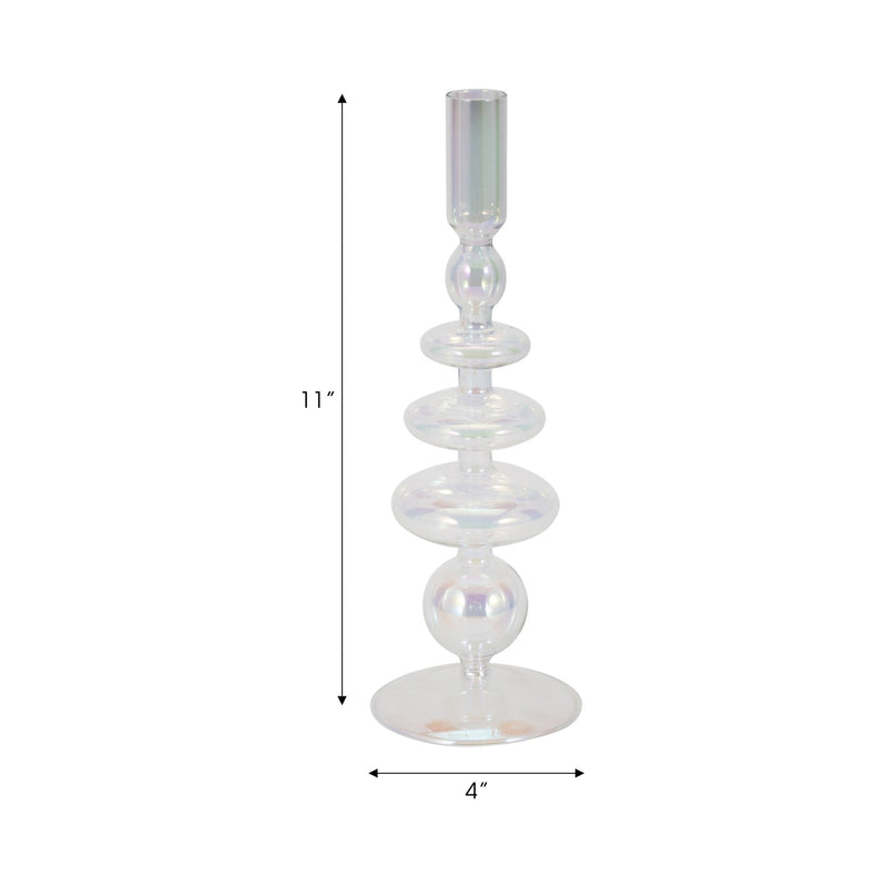 11-vintage-glass-taper-candle-holder-luster-2
