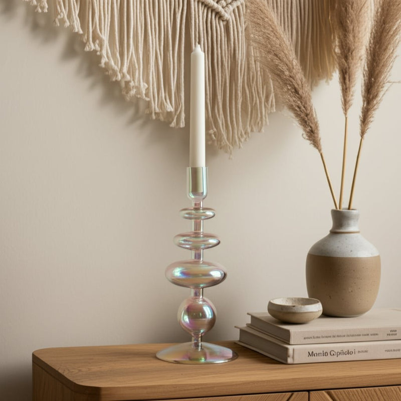 11-vintage-glass-taper-candle-holder-luster-3