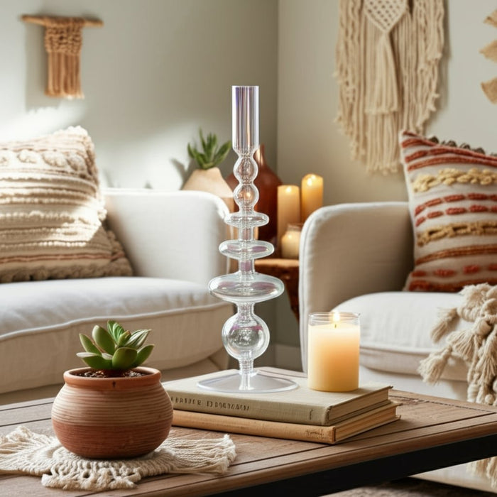 11-vintage-glass-taper-candle-holder-luster-4