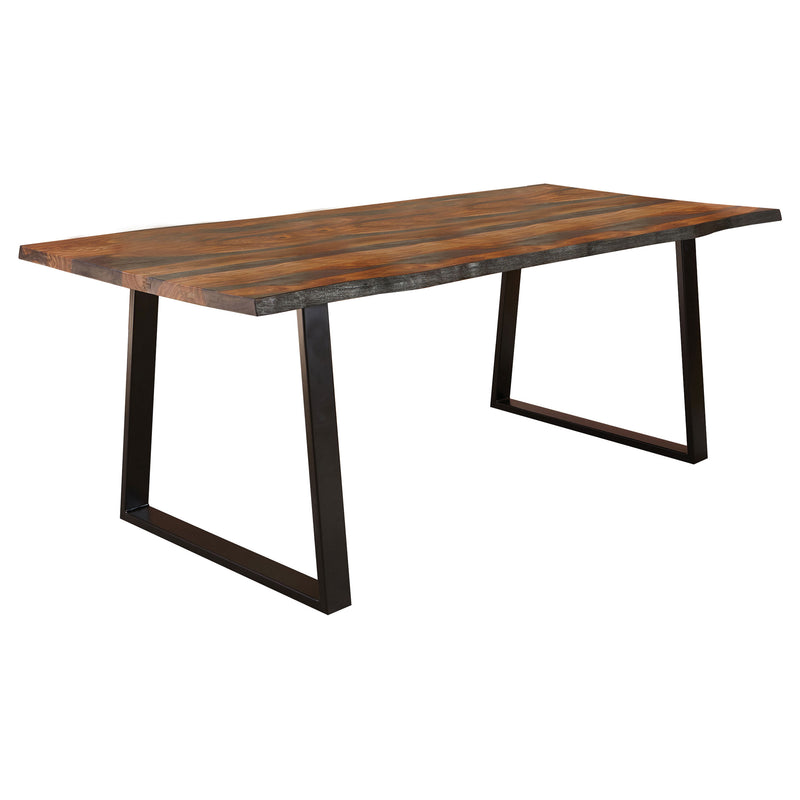 Ditman Dining Table - Furniture City (CA)l