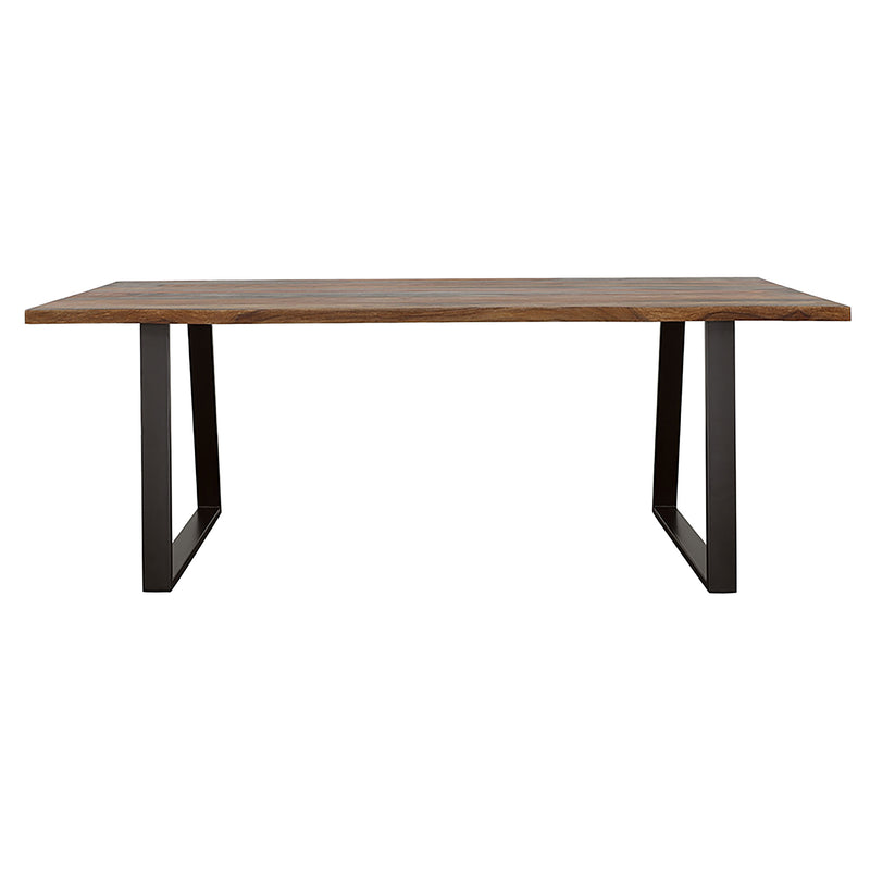 Ditman Dining Table - Furniture City (CA)l