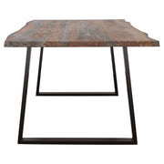 Ditman Dining Table - Furniture City (CA)l