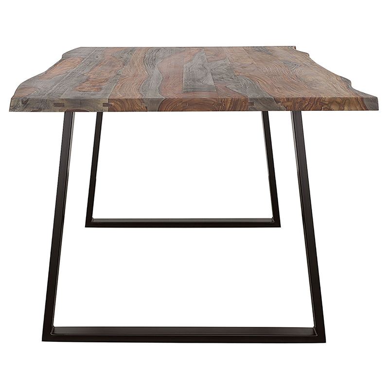 Ditman Dining Table - Furniture City (CA)l