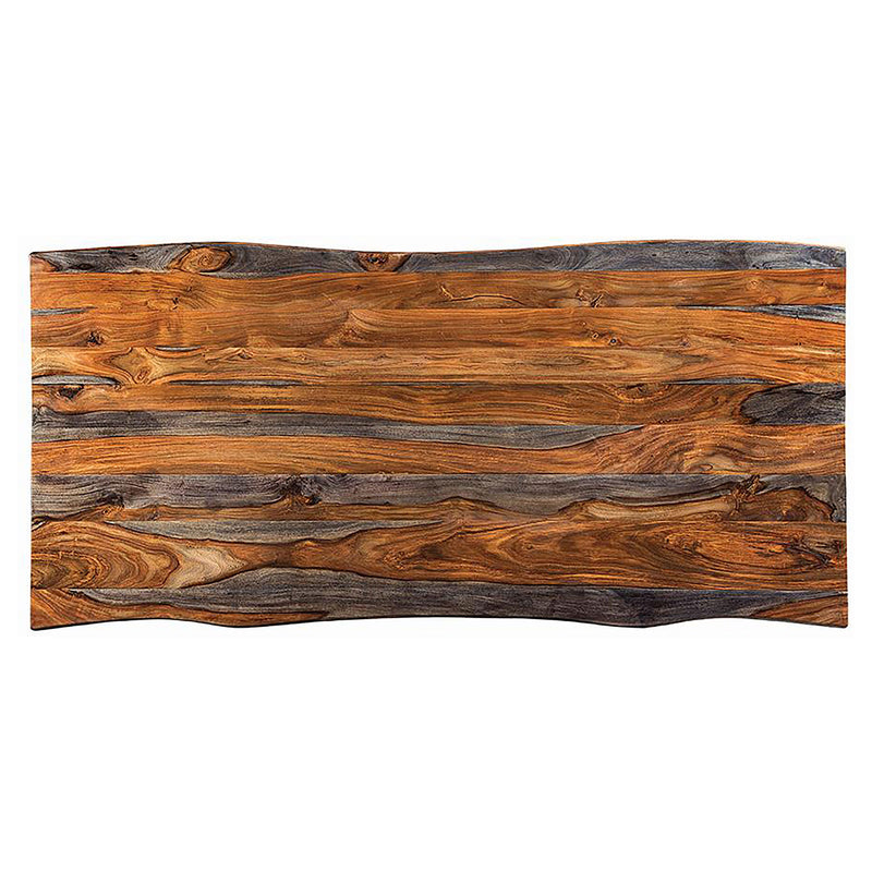 Ditman Dining Table - Furniture City (CA)l