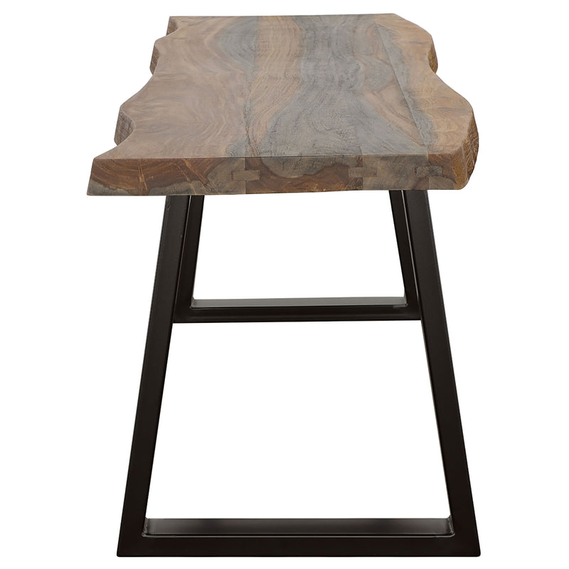 Ditman Dining Bench - Furniture City (CA)l